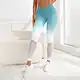 womens seamless leggings
